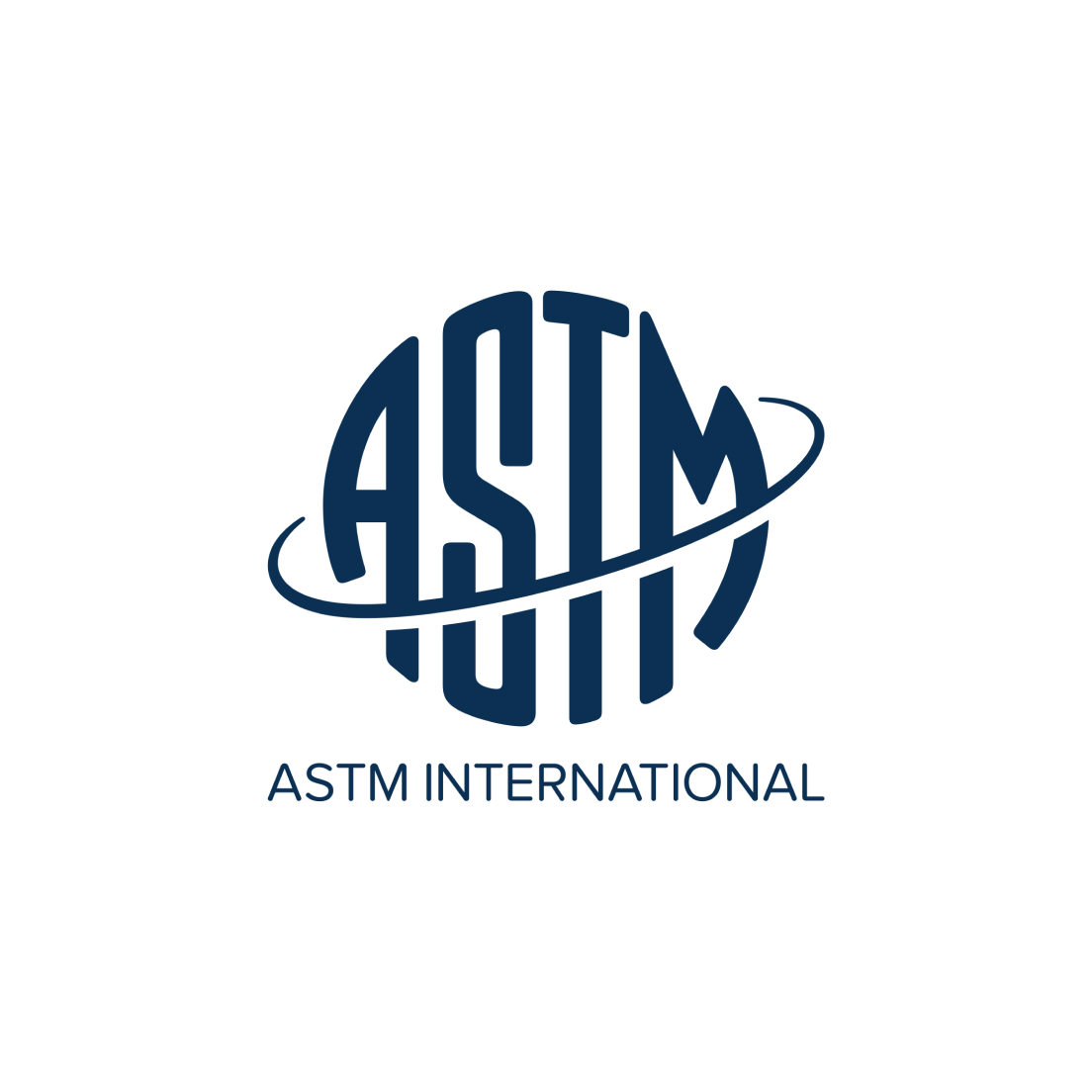 astm logo